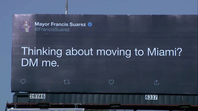 Miami-Billboard.jpg 