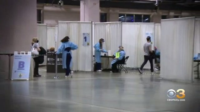 Pennsylvania-Convention-Center-vaccine.jpg 
