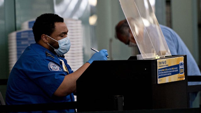 TSA.jpg 