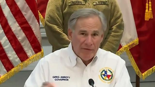 cbsn-fusion-texas-governor-greg-abbott-blames-power-grid-operator-for-winter-storm-disaster-thumbnail-649983-640x360.jpg 