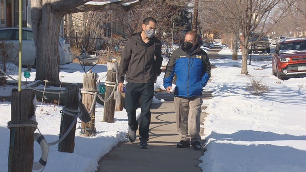 IMMIGRATION PLAN 5PKG.transfer_frame_849 