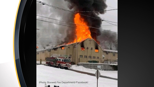 hooversville-church-fire-1.png 