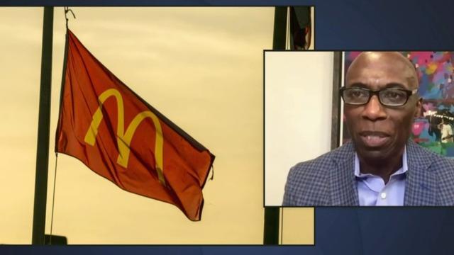 cbsn-fusion-herbert-washington-mcdonalds-franchisee-suing-racial-discrimination-thumbnail-649359-640x360.jpg 