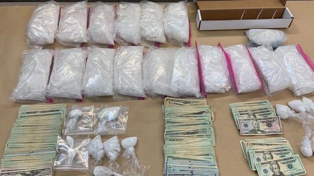 santa-rosa-meth-bust.jpg 