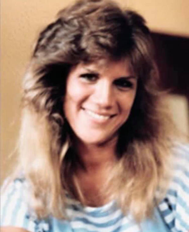 Vicki Carpenter 1986 murder victim credit crime stoppers 
