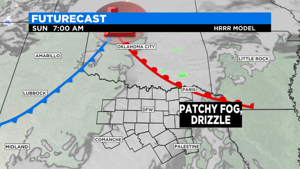 thumbnail_JR FUTURECAST 2 