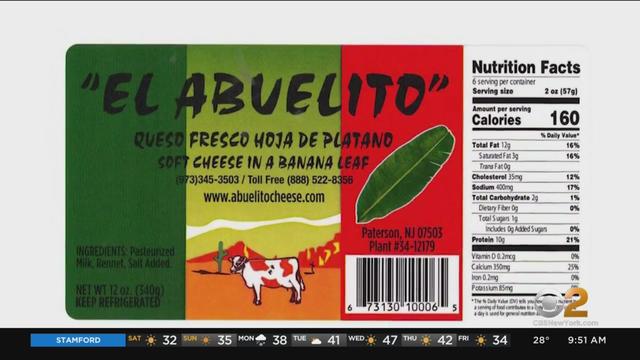 el-abuelito-queso-cheese-recall-paterson-nj.jpg 
