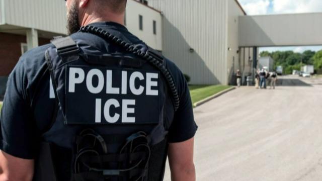 cbsn-fusion-ice-rolls-out-new-guidelines-for-deportations-to-focus-on-certain-groups-thumbnail-650160-640x360.jpg 