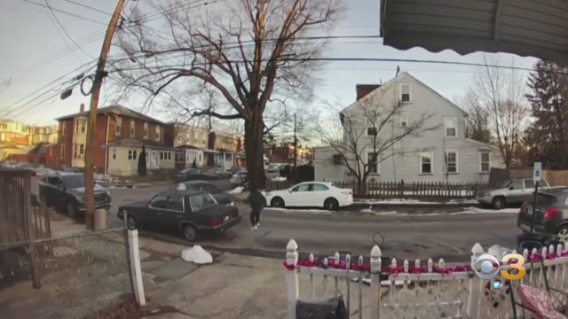 darby-hit-and-run.jpg 