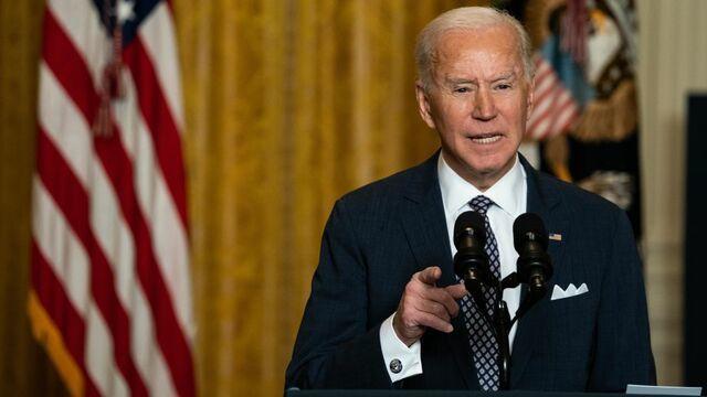cbsn-fusion-biden-discusses-climate-change-iran-deal-and-vaccination-efforts-during-foreign-policy-speeches-thumbnail-650173-640x360.jpg 