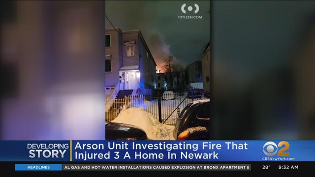 newark-house-fire-arson-investigation.jpg 