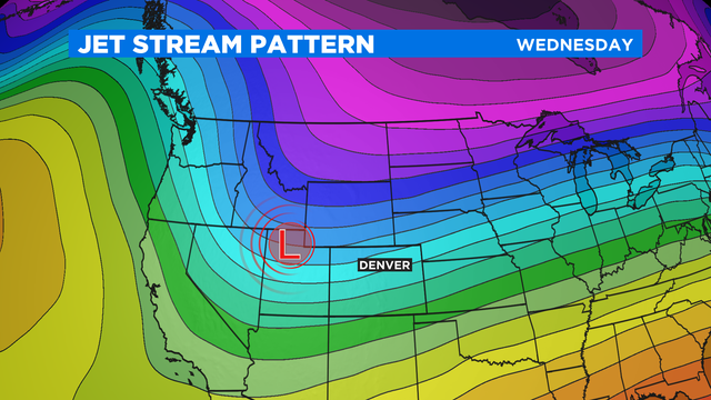 Jet-Stream-Forecast_CHRIS.png 
