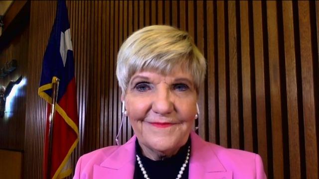 cbsn-fusion-fort-worth-mayor-says-texas-must-answer-for-power-grid-failures-thumbnail-650763-640x360.jpg 