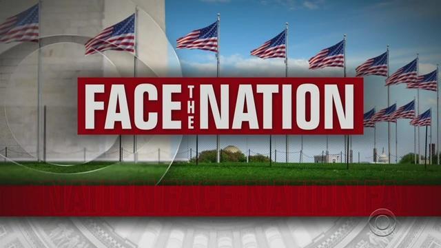 cbsn-fusion-19019-2-open-this-is-face-the-nation-february-21-thumbnail-650723-640x360.jpg 