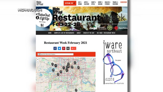 Mpls.St_.Paul-Magazine-Restaurant-Week.jpg 