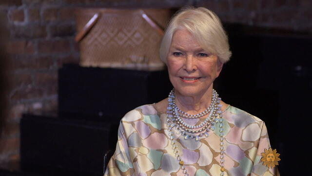 sm-g-giles-burstyn-650654-640x360.jpg 