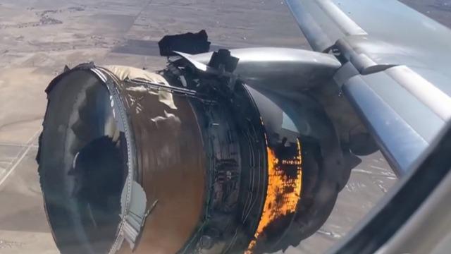 cbsn-fusion-boeing-recommends-all-777-planes-ground-for-inspection-after-engine-breaks-apart-mid-flight-thumbnail-651044-640x360.jpg 