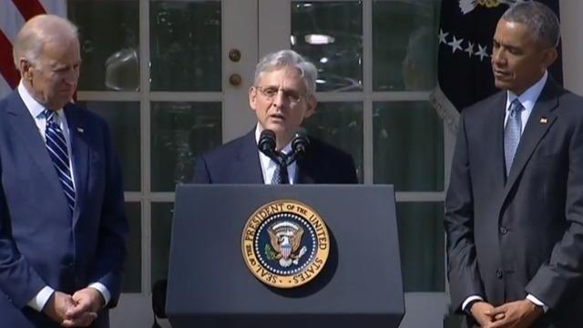 cbsn-fusion-confirmation-hearing-for-merrick-garland-to-be-next-attorney-general-begins-thumbnail-651061-640x360.jpg 