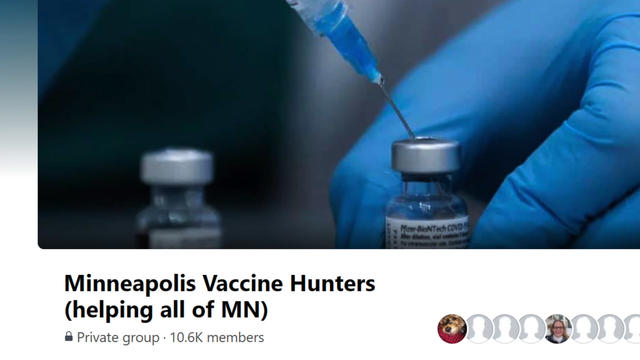 MN-Vaccine-Hunters.jpg 