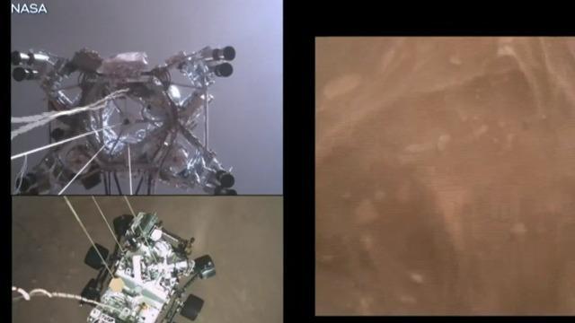 cbsn-fusion-nasa-releases-first-of-its-kind-video-of-mars-rover-landing-thumbnail-651544-640x360.jpg 
