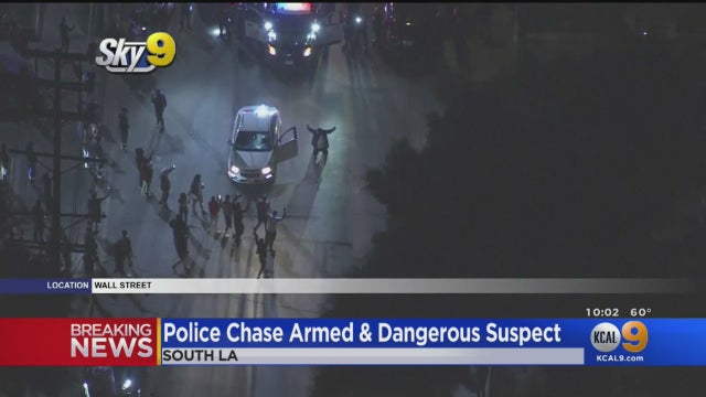 South-LA-Pursuit.jpg 