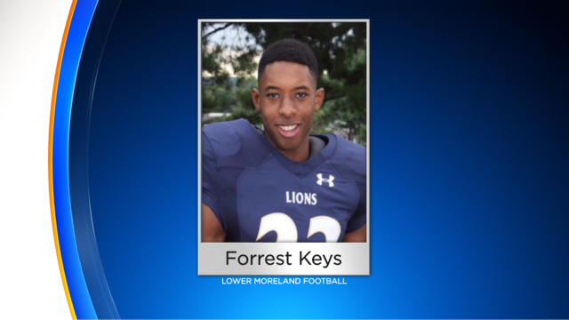 forrest-key.png 