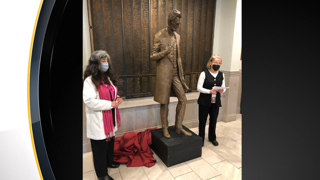 wilkinsburg-lincoln-statue.png 