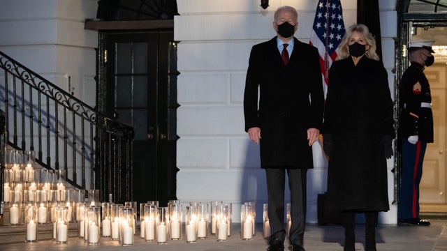 Biden-COVID-ceremony.jpg 