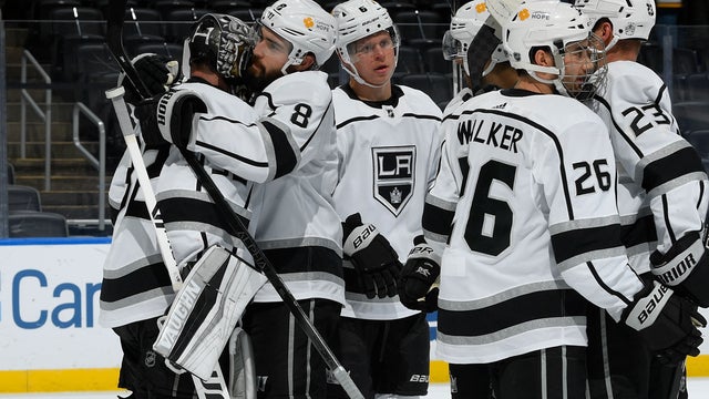 Los-Angeles-Kings.jpg 