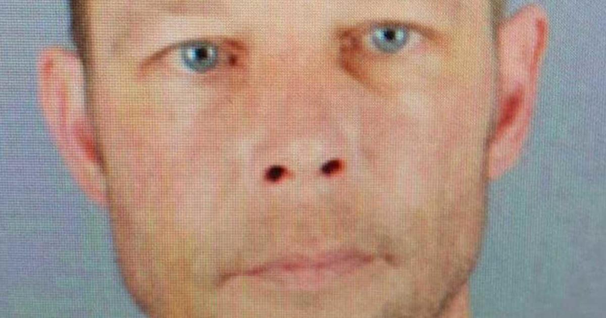 Madeleine McCann suspect Christian Brueckner indicted on five new counts of rape and sexual abuse