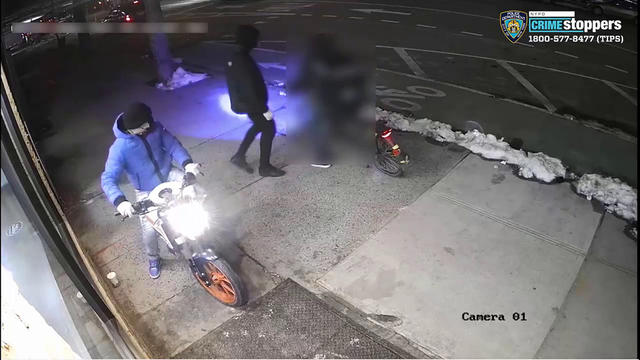 delivery-worker-e-bike-stolen.jpg 