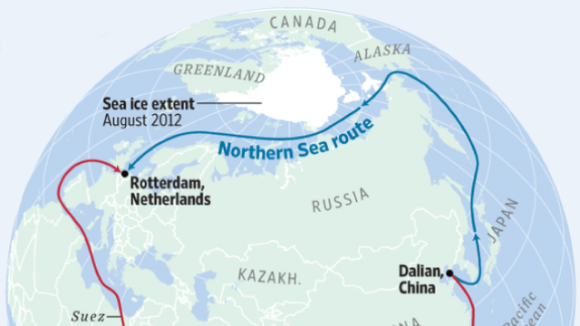 northern-sea-route-suez-canal-route.png 