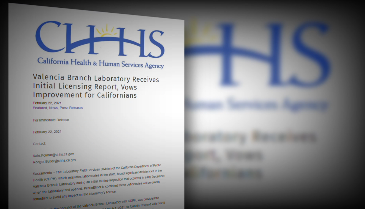 hhs-press-release.png 