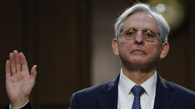 cbsn-fusion-judge-merrick-garland-says-he-will-not-be-the-presidents-attorney-at-his-confirmation-hearing-for-attorney-general-thumbnail-651646-640x360.jpg 