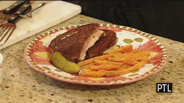 rania-grilled-reuben.jpg 