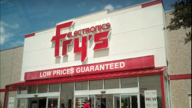 Frys-Electronics.jpg 