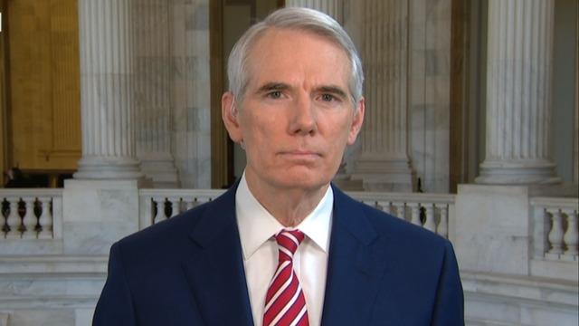 cbsn-fusion-republican-senator-rob-portman-on-congressional-hearing-into-the-capitol-attack-thumbnail-652665-640x360.jpg 