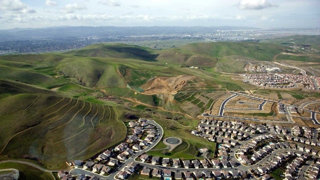 pittsburg_housing_022321.jpg 