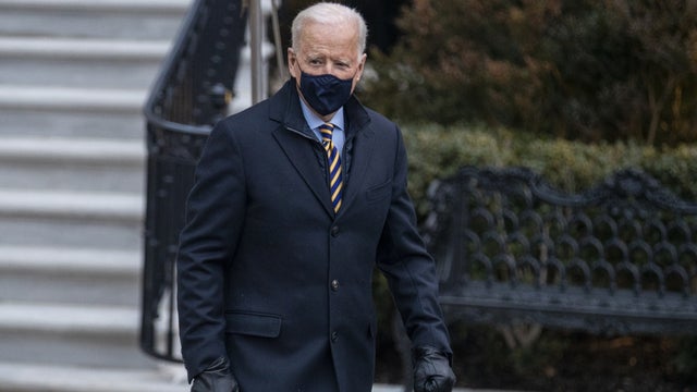 joe-biden-1-1.jpg 
