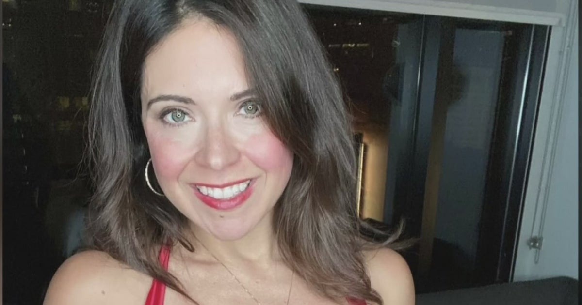 Two More Kids Kicked Out Of Sacramento Catholic School Tied To Parents