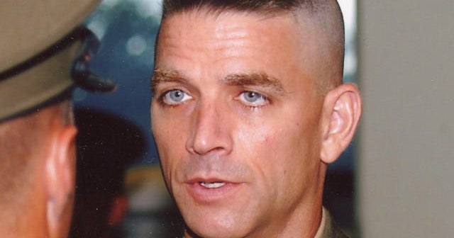 Widow's War - CBS News