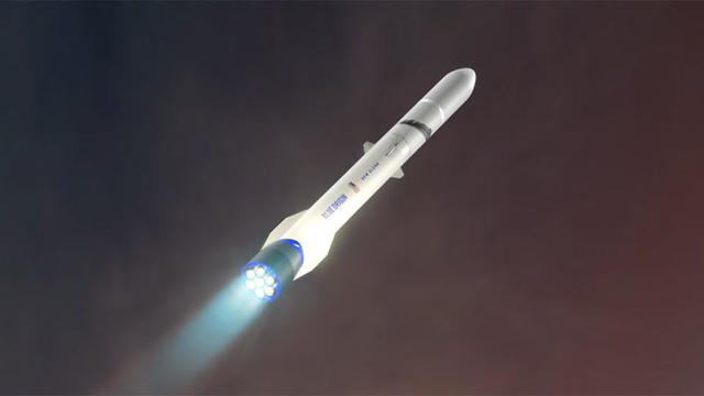 new-glenn-launch.jpg 