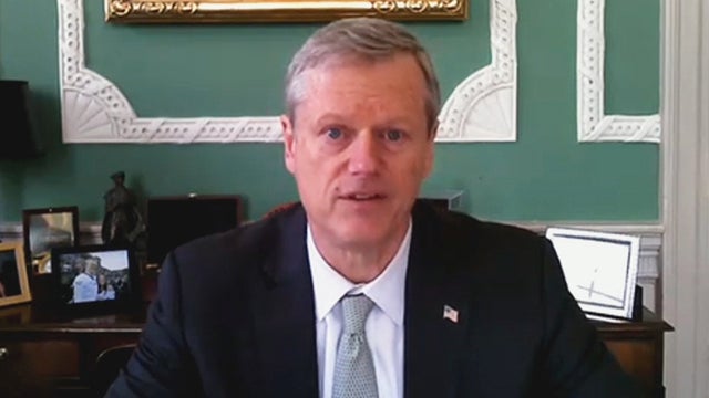 baker2.jpg 