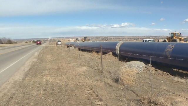 LU8-Larimer-County-Pipeline-Installation-DT-RAW_20210224_203159_frame_6255.jpeg 