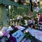 beyondtolerance-thumbnail-large-1341354-640x360.jpg 