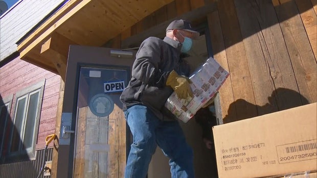 DONATIONS FOR FIRE VICTIMS 5PKG.transfer_frame_512