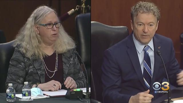 rachel-levine-rand-paul.jpg 