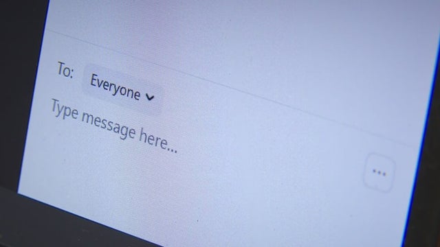 zoom-message.jpg 