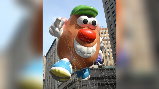 mr-potato-head.png 