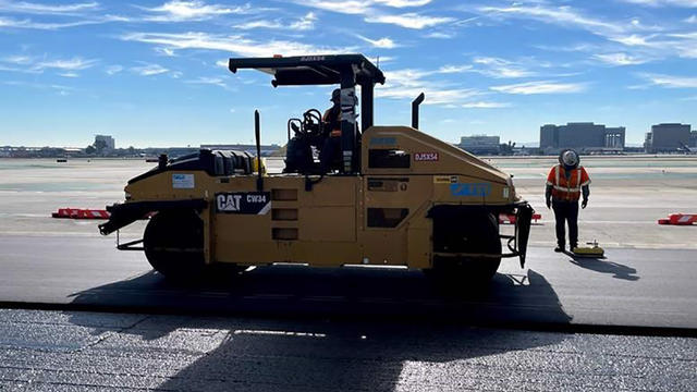 LAX-runway-renovation.jpg 